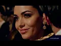 Sia & David Guetta - Beautiful people (Music Video 2025) | Sora @sia 