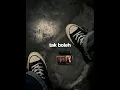 Download Lagu Kau Tercipta Bukan Untukku- Ndx a.k.a.          #shorts #laguviral #lagujawa #liriklagu