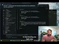 I Found a Bug in GitHub Copilot CLI And They Fixed It in 2 Days