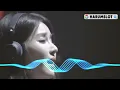 Download Lagu 陈慧琳 - 记事本 (Ji Shi Ben) Manyao Remix 2024