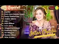 Download Lagu LANGGAM CAMPURSARI TERBARU ''INTAN CHACHA - KAPILUT'' KOMPILASI VIDEO LANGGENG MUSIC CAMPURSARI 2024