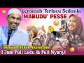 Lagu Ceramah Terlucu Sedunia 🤣 1 Jam Full lucu \u0026 Nyanyi - KH KHOLIL YASIN Terbaru 2025