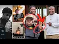 Download Lagu Holy Ten Otuka ZANU PF Yose, ED Mnangagwa Nevana Vake MaTwins Sean \u0026 Collin 😳 \u0026 Sir Wicknell Chivayo
