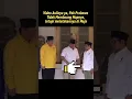 Download Lagu video asli pak Prabowo tidak membuang map kuning partai Golkar tetapi meletakkan nya dimeja#prabowo