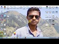 How to upload file in selenium