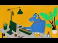 GROOVE POP | laid-back | Vol.13 | A Groove That Lifts Your Mood