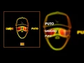 Lagu GAMBINO - PUTO // 2019