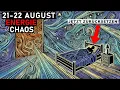 Download Lagu Sonne in Jungfrau MORGEN! 7 Dinge über den MASSIVEN Energiewandel – 22 AUGUST 2025