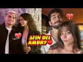 Download Lagu ESCÁNDALO😱 Sıla Türkoğlu ¿RUPTURA tras compromiso? | Torreira y Devrim otra vez 💔 |series turcas 