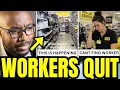 Dollar General Can t Keep Workers Anymore Here s Why