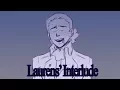 Laurens Interlude Hamilton ANIMATIC