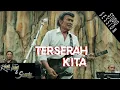 Download Lagu RHOMA IRAMA \u0026 SONETA GROUP STUDIO SESSION #3: TERSERAH KITA