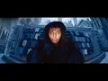 Ram Ji Aake Bhala Karenge | (Official Trailer + Song ) | Bhoot Bangla | Akshay Kumar | Pritam 