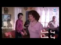 حسين الجسمي - يا حتة من قلبي