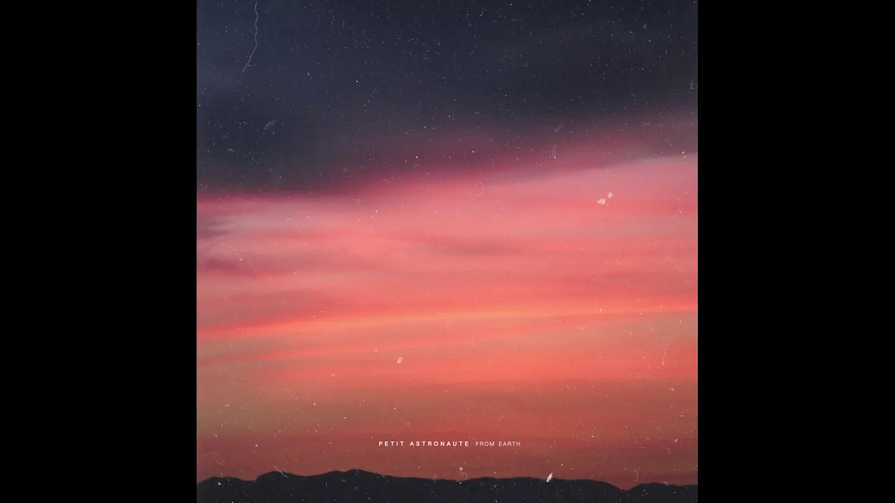 Petit Astronaute - Sky Jump [CIR088]