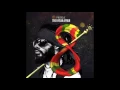 Protoje - Who Dem A Program
