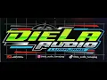 Download Lagu Dj trap party pepas diela audio lumajang🤙🏻🚀