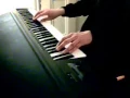 Download Lagu Mera Dil Bhi Kitna Pagal Hai Instrumental On Keyboard
