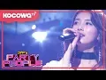 Download Lagu [JYP's Party People] Ep 202_\