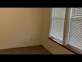 Beautiful 4 Bedroom Townhouse with 2 Car Garage in Springfield OR 6810 Aster