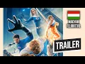 Download Lagu A Fantasztikus 4-es: Első lépések 4️⃣ MAGYAR feliratos utolsó előzetes 🎬 GS