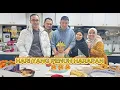 Lagu HARI BAHAGIA UNTUK HAN‼️‼️😍😍PENUH HARAPAN DAN DOA💖💗🥰💞