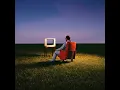 OMAR - Dizzy DROS