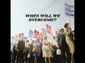 When Will We Overcome? - Common Hymnal, Kierre Bjorn & The Aeolians