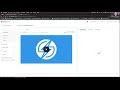 Getting Started with Sauce Labs