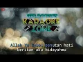 Download Lagu Desy ratnasari hidayah (karaoke version) tanpa vokal
