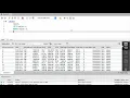 MySQL Practice - Extract A Substring LEFT RIGHT SUBSTR