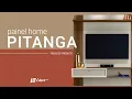 Vídeo do produto