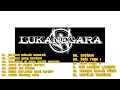 Download Lagu DESA LUKA NEGARA FULL ALBUM, LAGU ANAK PUNK