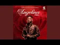 Download Lagu ANGELINA