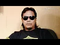 Download Lagu The Rollies - Kerinduan (Cover)