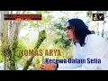 Download Lagu Thomas Arya - Kecewa Dalam Setia (audio)