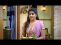 Lagu அப்ப இது உனக்கு இல்லையா | Kayal - Semma Scenes | 23 Jan 2026 | Tamil Serial | Sun TV