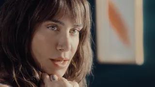 Sıla - hayran