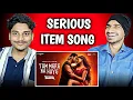 Download Lagu Tum Mere Na Huye (Video) Song Reaction | Thamma | Ayushmann K, Rashmika M |