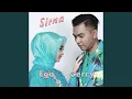 Download Lagu Sirna (feat. Ega Noviantika)