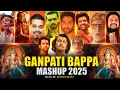 Download Lagu Ganpati Mashup 2025 | Nonstop Ganpati DJ Songs |Bakti Dj Song | Ganpati Bappa Morya |Ganpati Dj Song