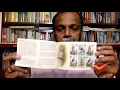 Philately - Class on Philately The King of Hobbies