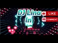 اه -روبي-ruby-ثنيتين-thanyeten-2025-ترند -ميني مكس -ريمكس by Dj lina
