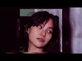 Download Lagu I Don't Know Why (Slowed + Reverb)