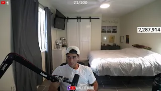 CHATTING JOINNNN