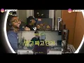 Dynamic Duo   MSG feat PENOMECO