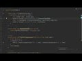 03 - Fibonacci Numbers