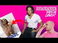 Whatever happened to ABSOLUT hunk Jason Lewis