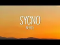 Download Lagu NEFFEX - SOMETHING YOU COULD NEVER OWN (S.Y.C.N.O) (Lyrics)