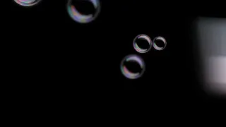 حالات واتس مهرجان بحر خطر 